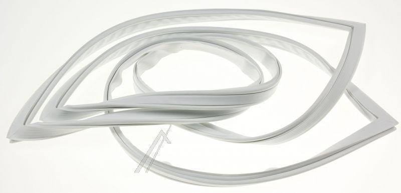Dichtung 00203194 für Siemens KI20F01CH/01