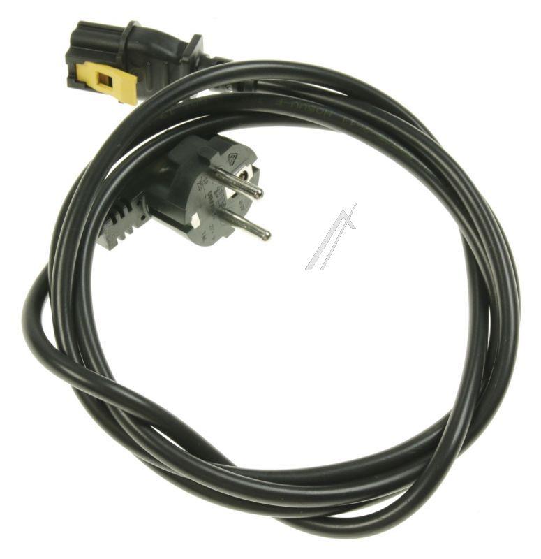 SMEG 691291649 Netzkabel - Gruppe speiseleitungkabel