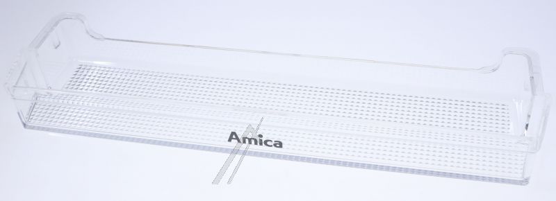 Amica 1044891 Türfach - Türfach obere