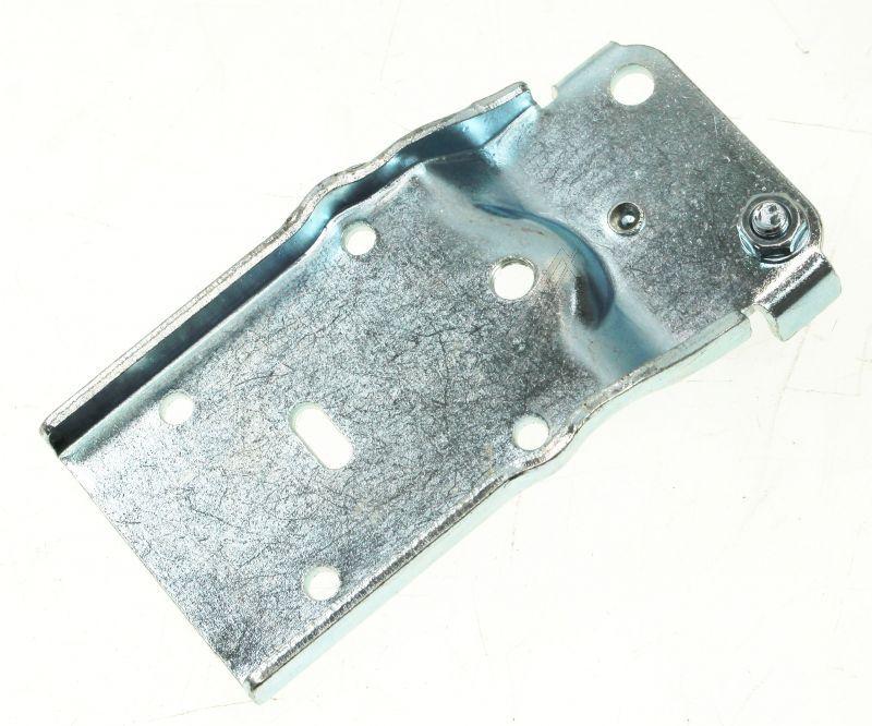 Homa 2301400087 - Lower door hinge assembly,right
