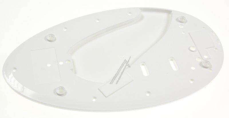 Philips 996510070234 - Plastikfuss