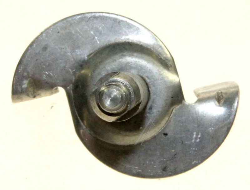SEB SS185932 Mutter - Anschlussstück