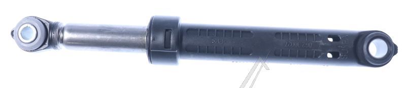 BSH Bosch Siemens 00751249 Dämpfer - Stossdämpfer