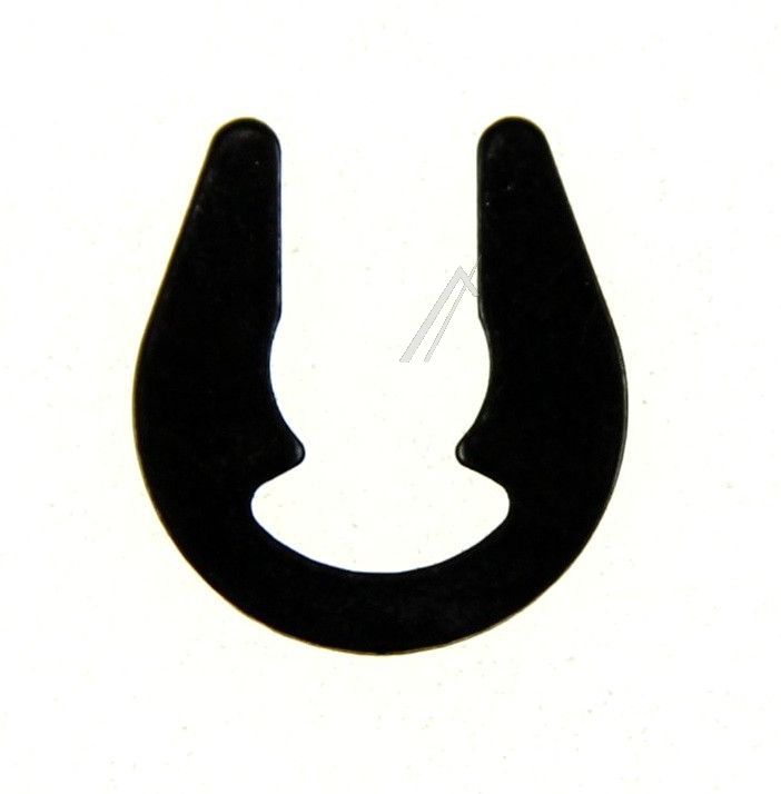 Riviera & Bar 500588627 Dichtung - Joint en u qd780a