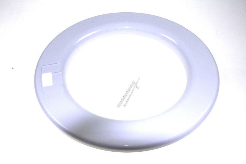 Whirlpool Indesit 481244010749 Flanschbullauge - C00311358 fensterrahmen