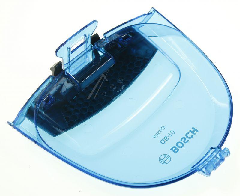 BSH Bosch Siemens 12013564 Klappe Deckel - Deckel