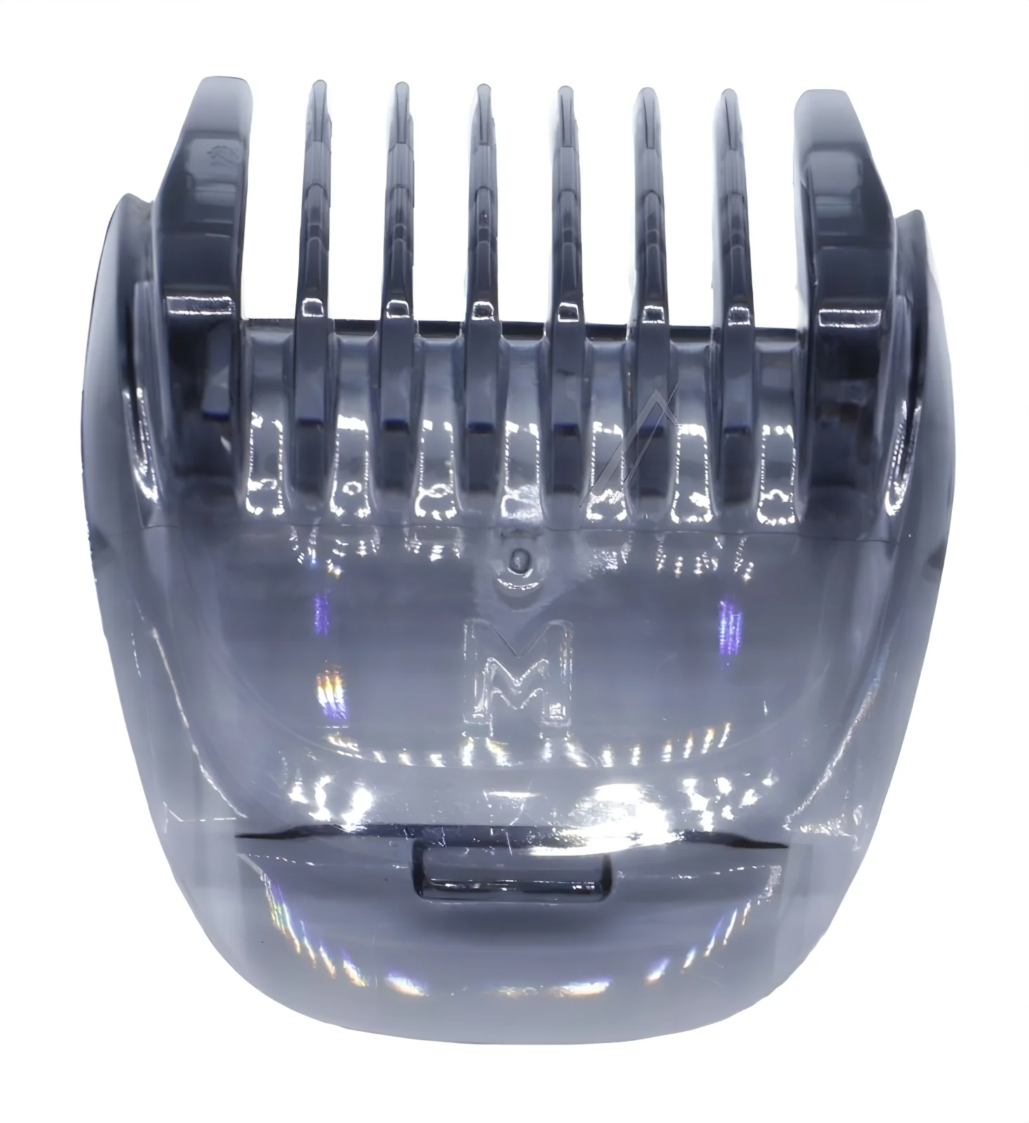 Kammaufsatz 422203630571 Philips für Rasierer Trimmer 3mm Ersatzteil