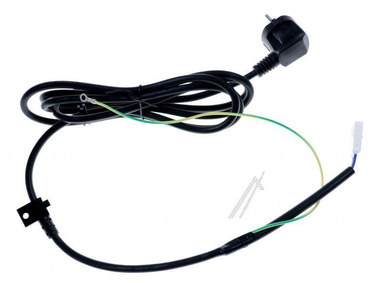 Midea 17431000001096 Netzkabel - Netzkabel