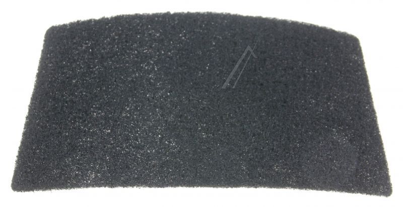 Delonghi 5312515091 Sieb - Filter
