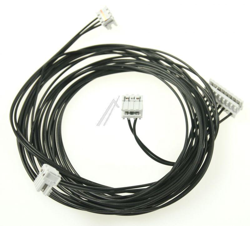 AEG Electrolux Kabelbaum Druckschalter 1327692149 für Waschmaschine Ersatzteil