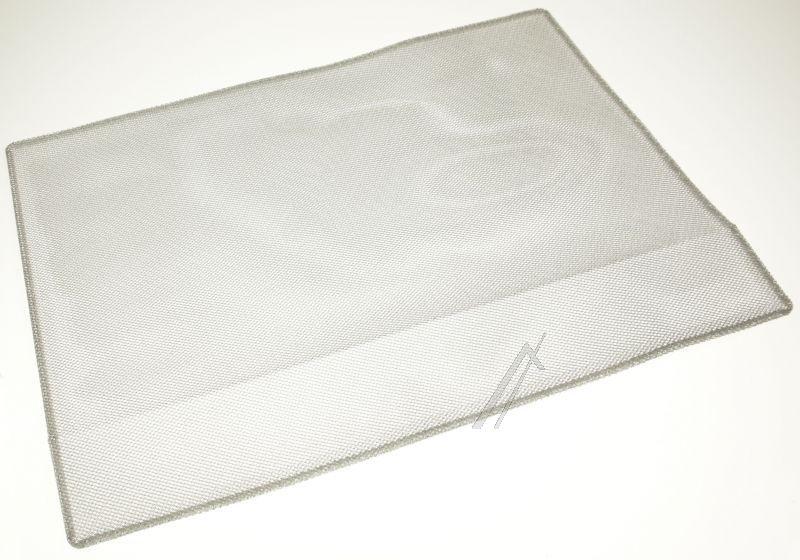 CATA 02833162 Metallfettfilter - Filtro metalico f-2060/f-2260/b slim 480x355