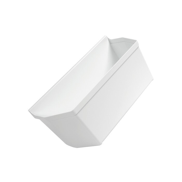 AEG Electrolux 2060491350 Gemüsefach - Gemüsekasten