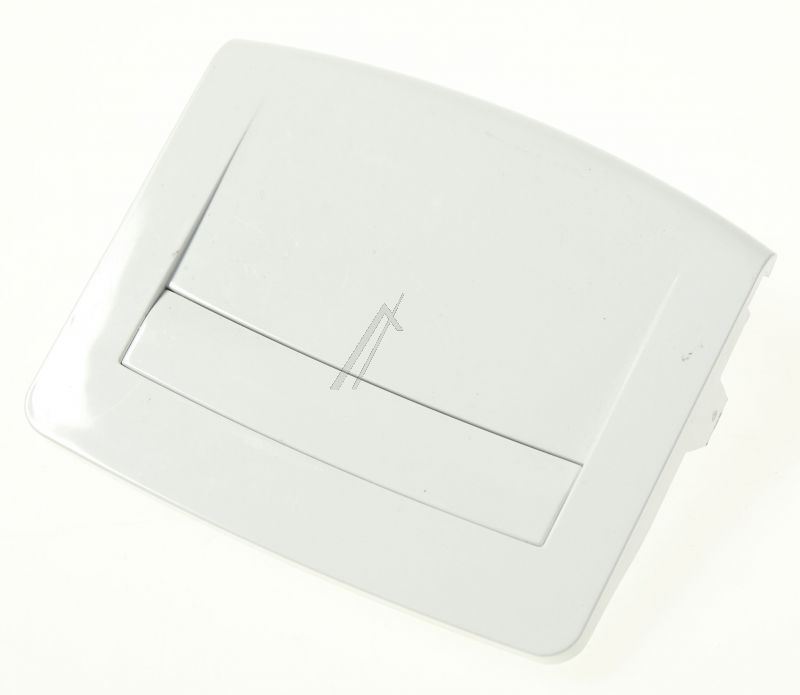 Arcelik Grundig Beko 2894100200 Waschmaschinentürgriff - Griff