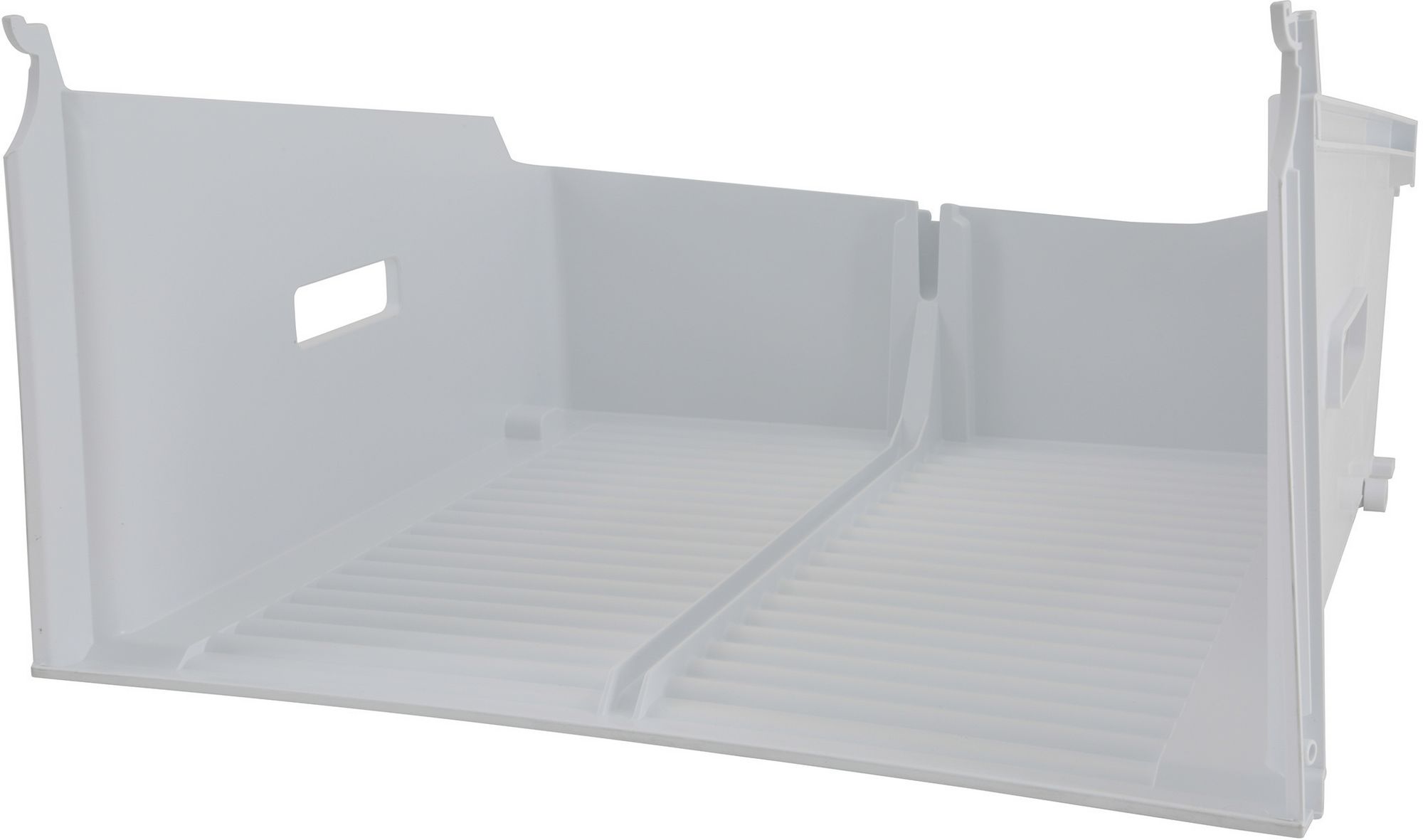 Schublade 00774875 für Siemens KD86NAI30M/02