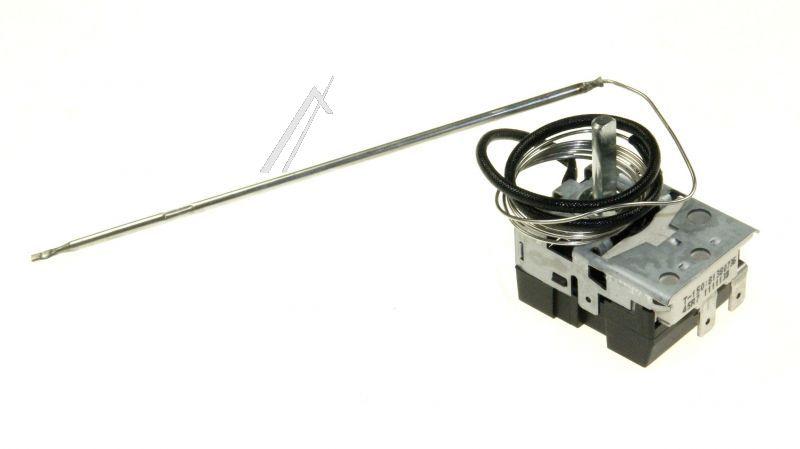Brandt AS0015519 - 81380736 thermostat