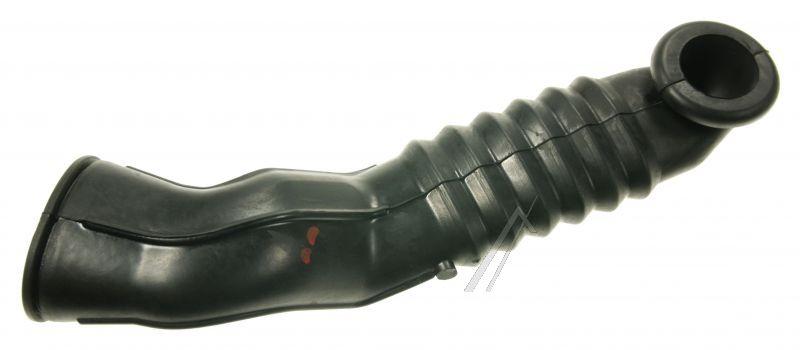 Gorenje 483036 Faltenbalg - Exhausting hose