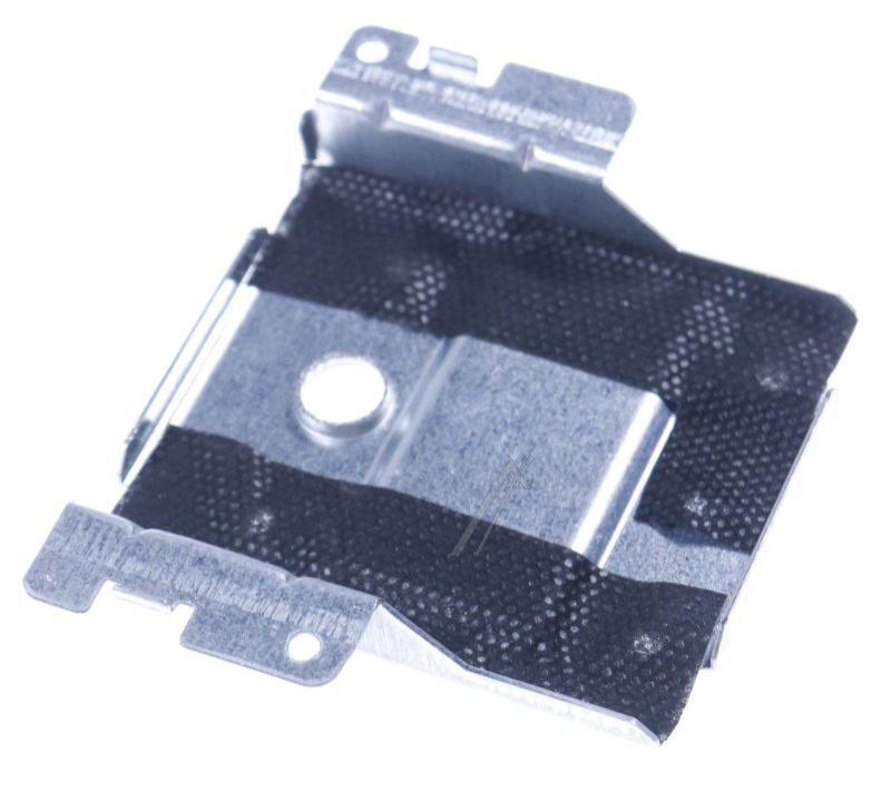 Vestel 35043711 - Metal_foot support 32755 ver2