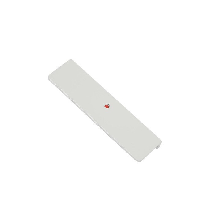AEG Electrolux 4071372009 Griff - Griff