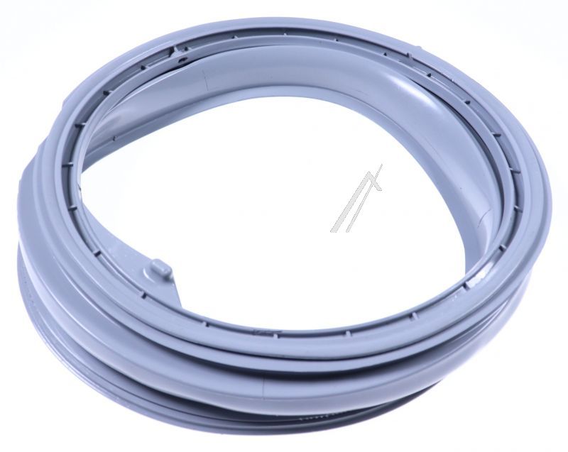 Haier Candy Hoover 70006609 Waschmaschinentürdichtung - Turdichtung Haier Candy Hoover 70006609 Waschmaschinentürdichtung - Turdichtung
