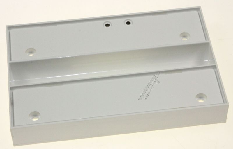 AEG Electrolux 8996454223356 Griff - Griff kpl