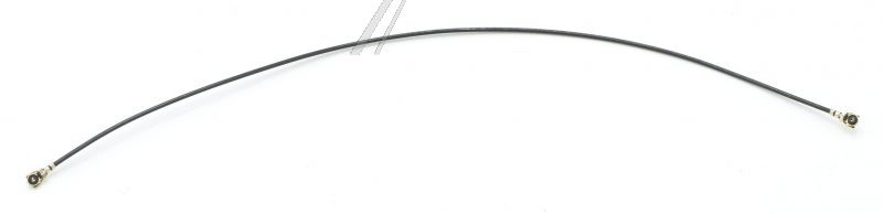 Xiaomi 453000073027 Stecker - Coaxial cable- redmi note 8t