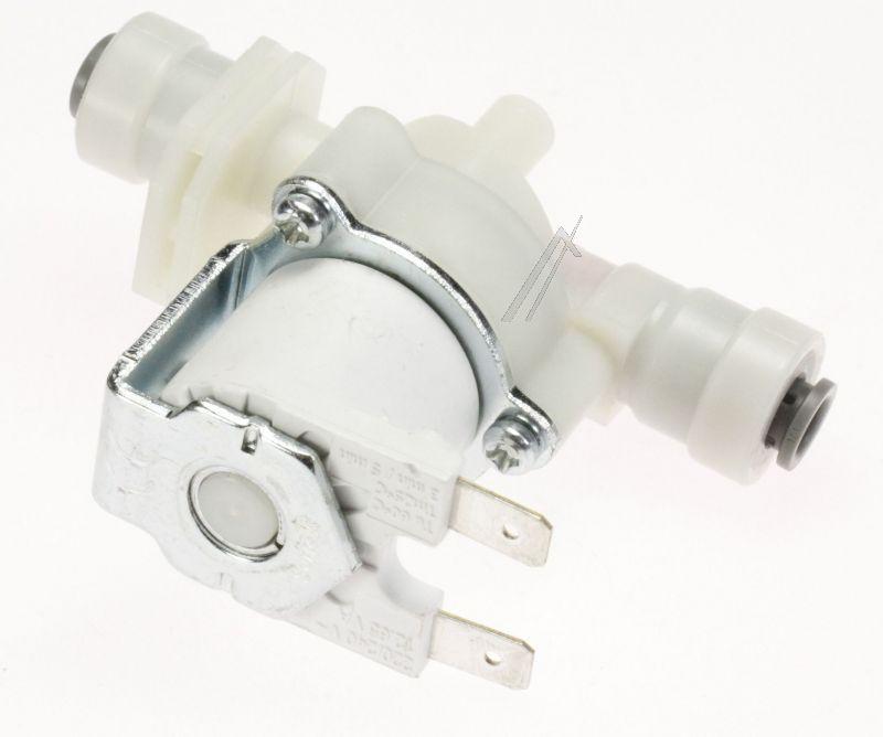 AEG Electrolux 2087157042 Magnetventil - Magnetventil,kpl
