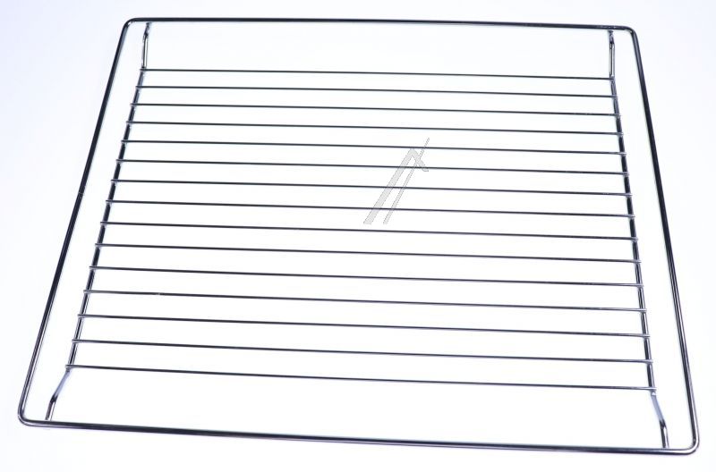 Teka 83310401 Backofenrost - Reinforced chromed grid hlb 840 (mmx)
