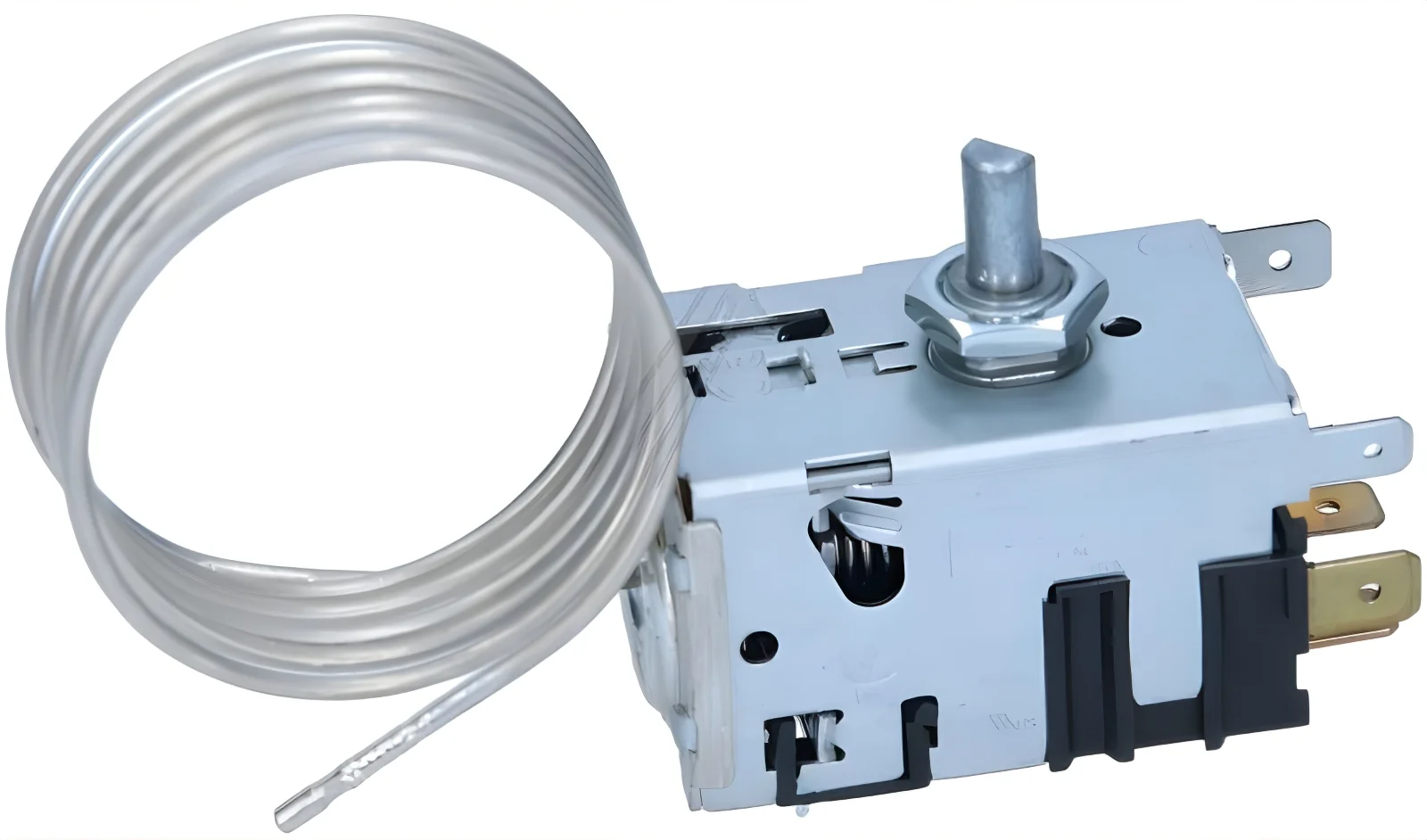 AEG Electrolux 2262392026 Thermostat - 077b3380 thermostat