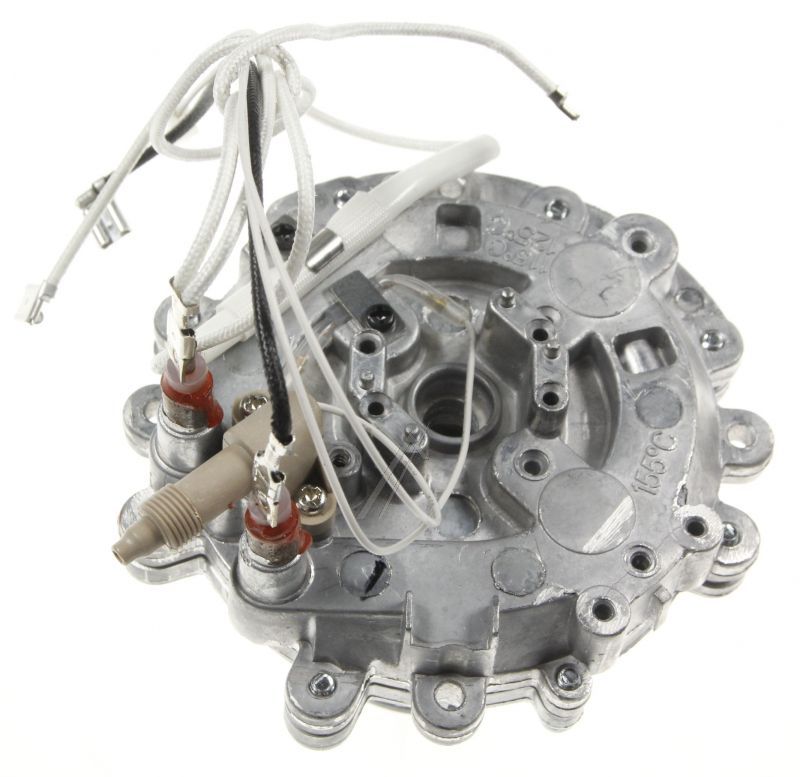 SEB MS621677 Heizelement - Widerstand