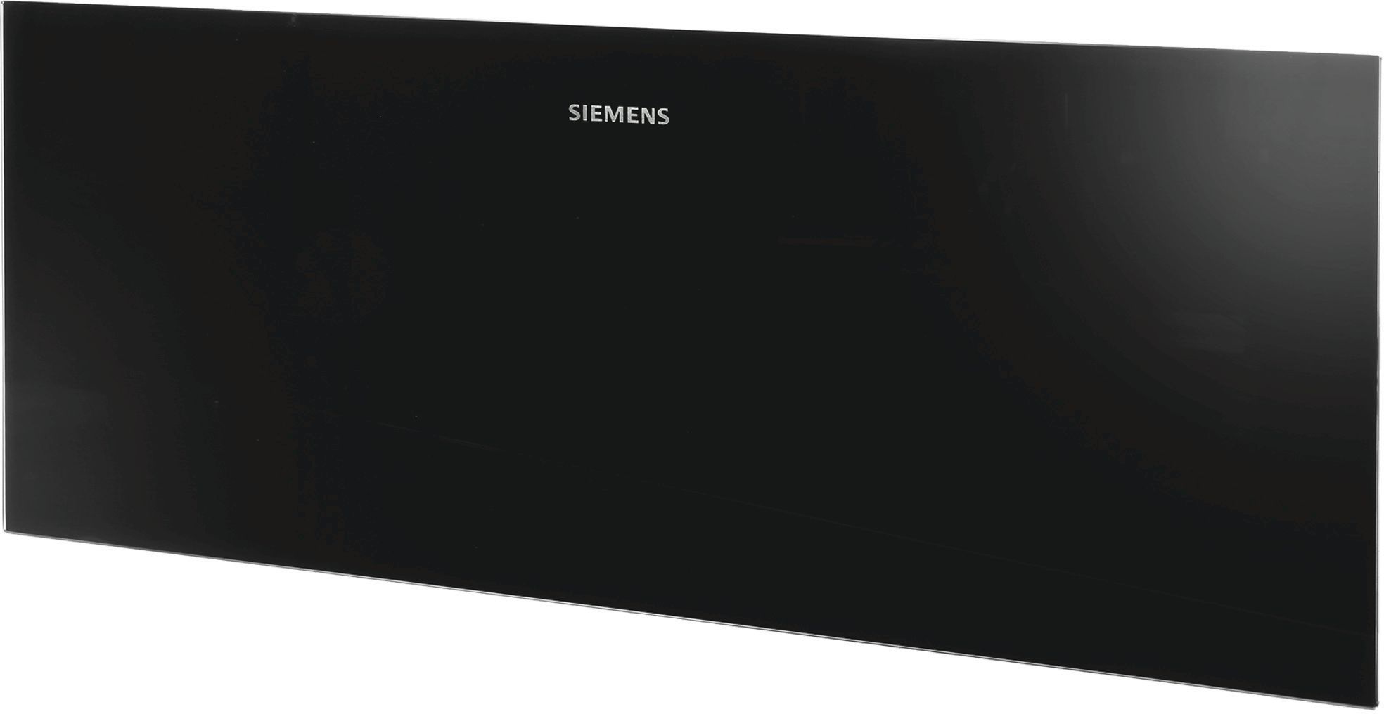BSH Bosch Siemens 00715123 Scheibe - Scheibe