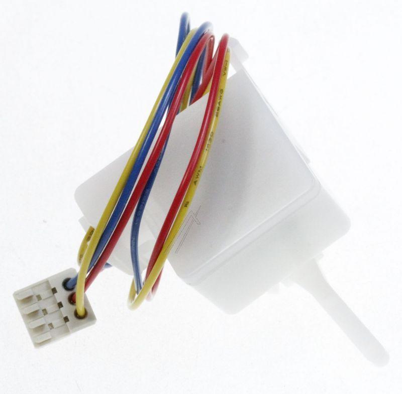 SEB MS0A10191 Temperaturfühler - Ms-0a10191 sensor/zylinder