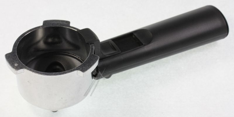 Delonghi AT4056006300 Padhalter - .p/filter 1378/1379 Delonghi AT4056006300 Padhalter - .p/filter 1378/1379