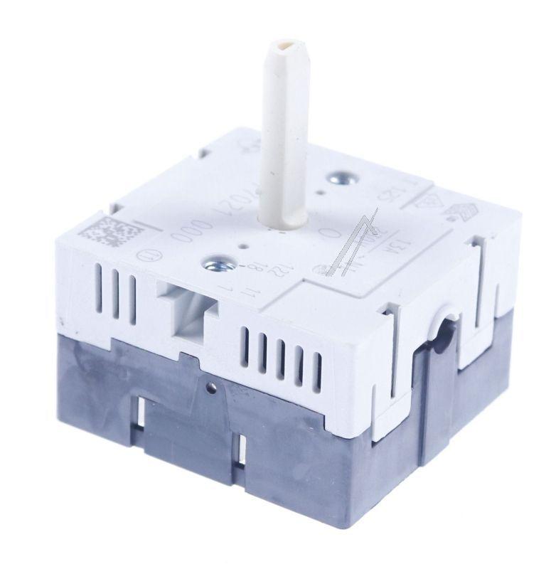 Airlux ZSPP0993 Energieregler - 50.77021.000 energieregler