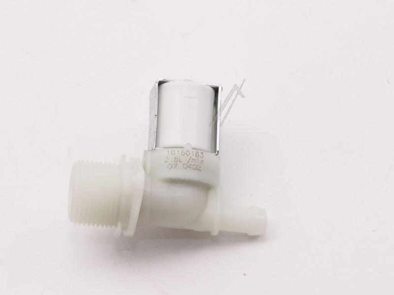Amica 1062147 Magnetventil - Magnetventil