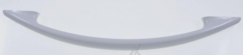 AEG Electrolux 3932017035 Griff - Türgriff