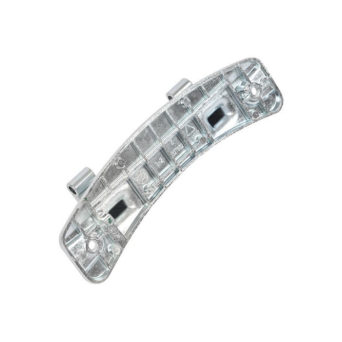 AEG Electrolux Türscharnier 1327662001 für Waschmaschine Bullauge Scharnier Ersatzteil
