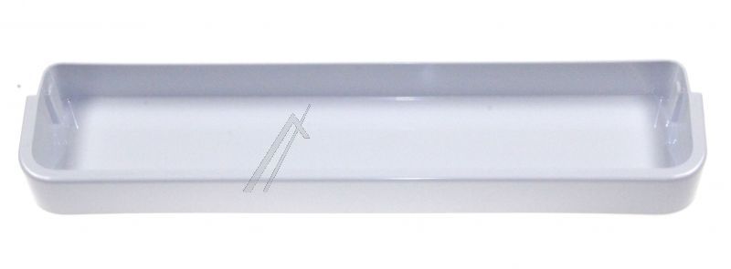 Türfach 00434617 für Bosch KDR40423GB/03
