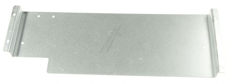 Aeolus 00000377 Halter - Pcb box bracket