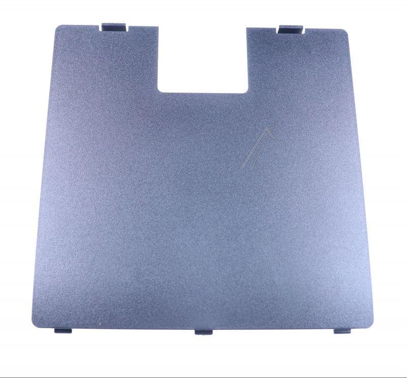 LG AGF78666801 Abdeckung Gehäuse - Abdeckung standfuss