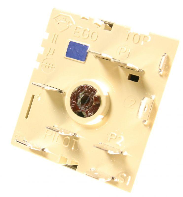 AEG Electrolux 3570496020 Energieregler - 50.57074.013 régulateur d énergie