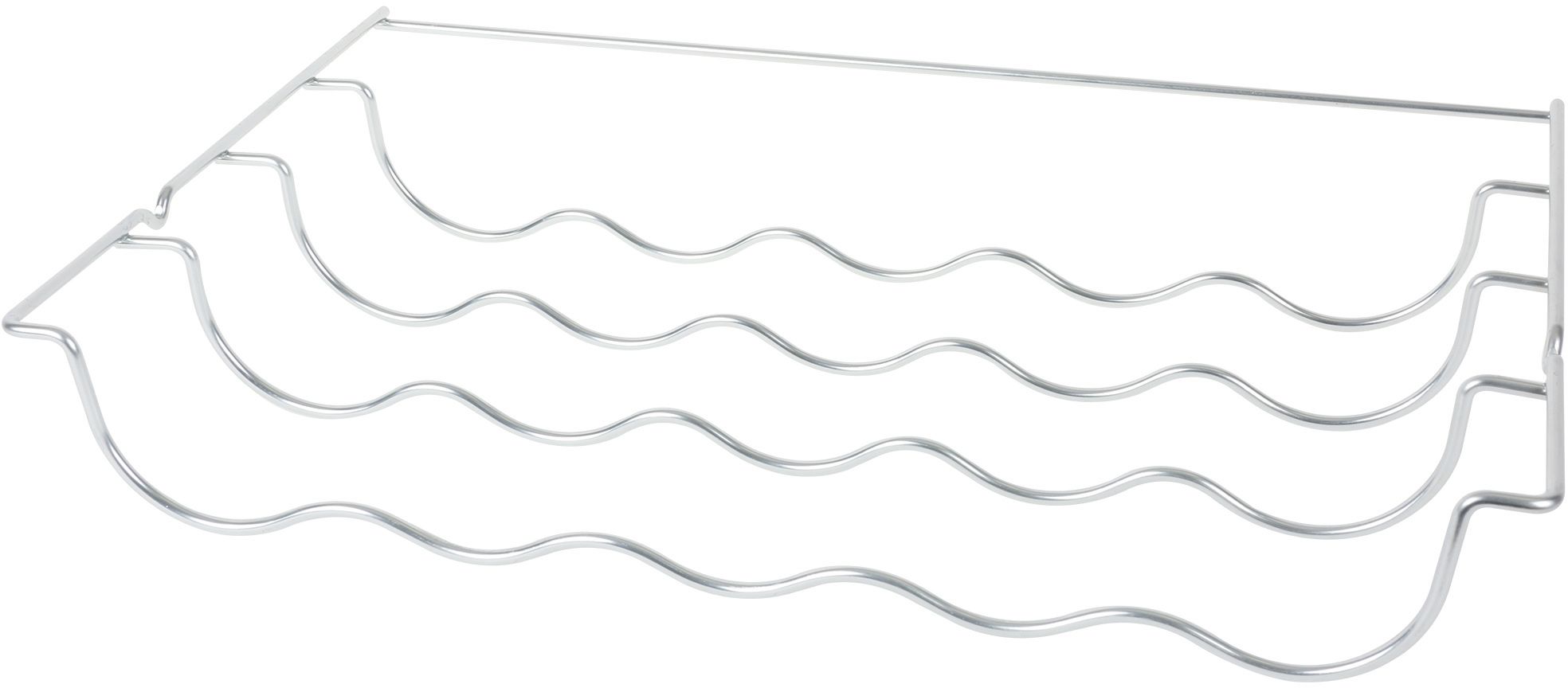 Bosch Siemens Weinregal 00689254 für Kühlschrank Flaschenablage Ersatzteil