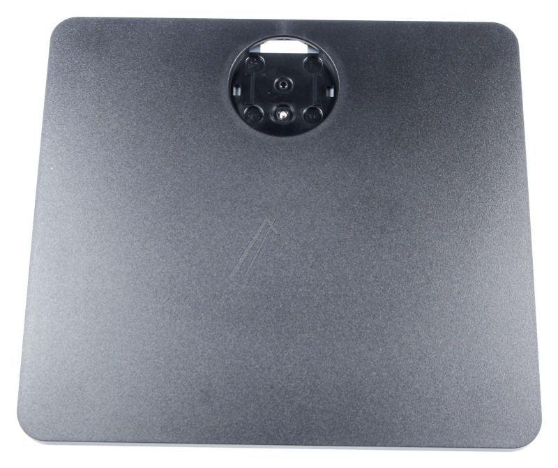 LG AAN75108801 - Standfuss
