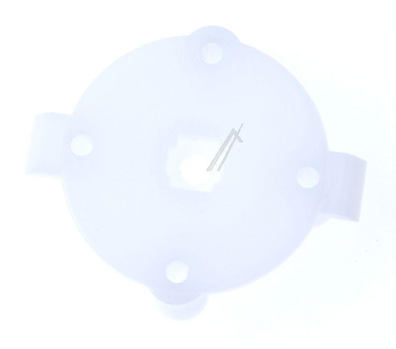 Samsung DD8103203A Schiene - Svc-holder rail mid,dw8500am