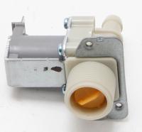 LG 5220FR2006A Magnetventil - Ventil baugruppe,einlass