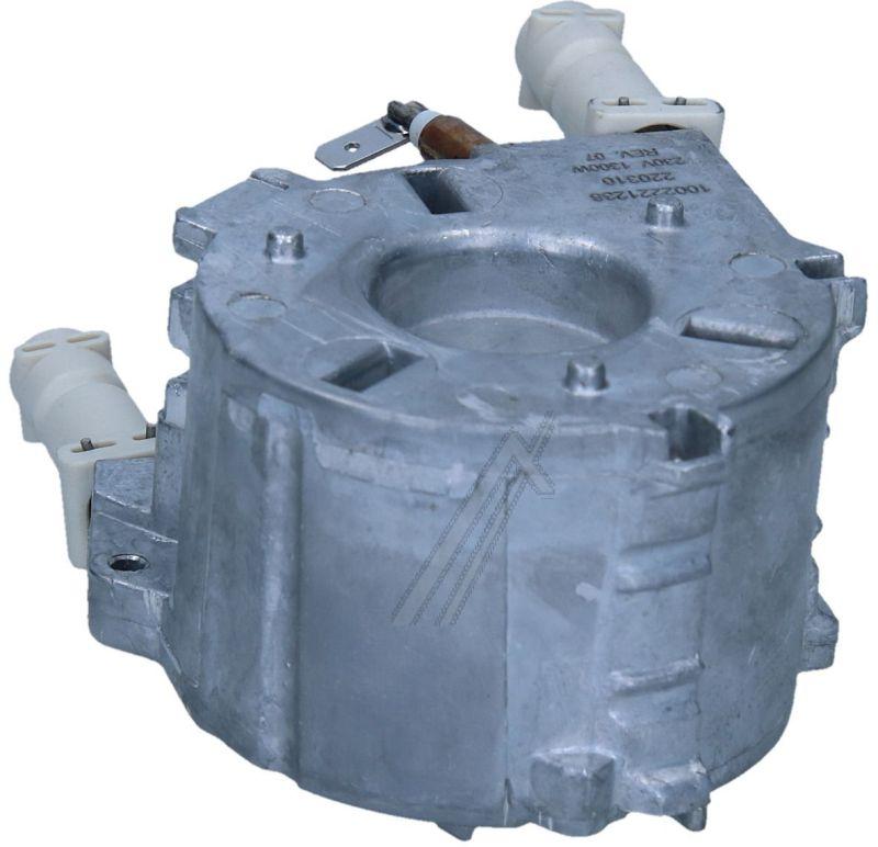 Delonghi 5513233651 Heizelement - Résistance pour machine à café