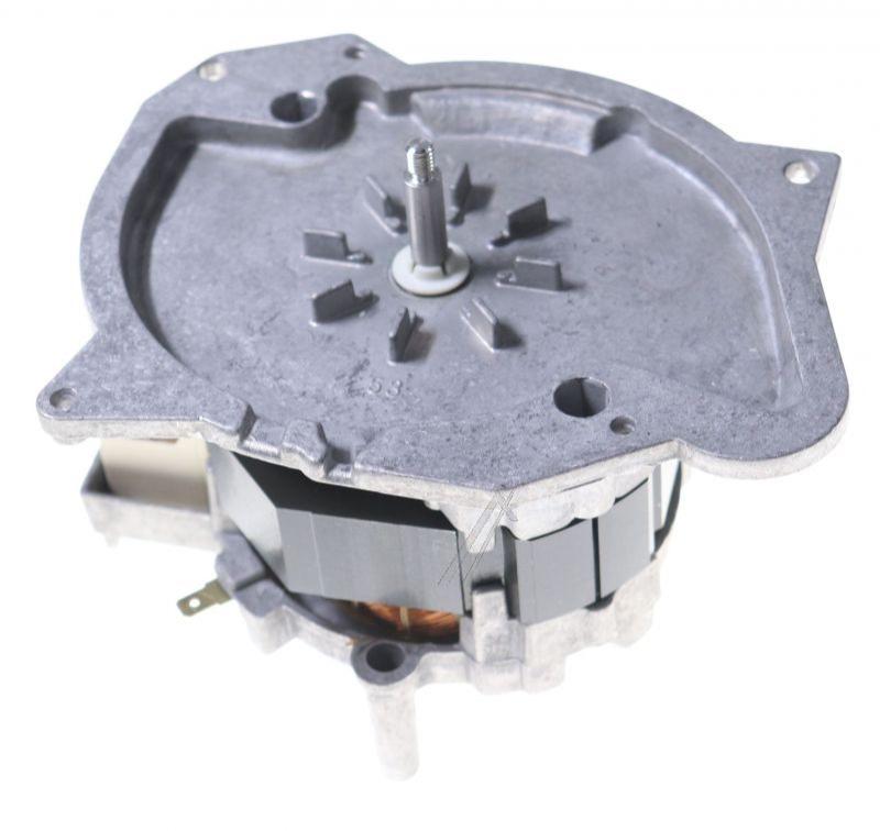 COM Motor - 247.16.0070 motor