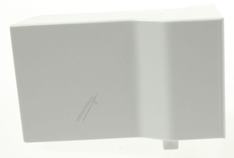 Samsung DA6704019B Abdeckkappe - Da67-04019b cap space-door left,bk-pjt,abshb,hg-076