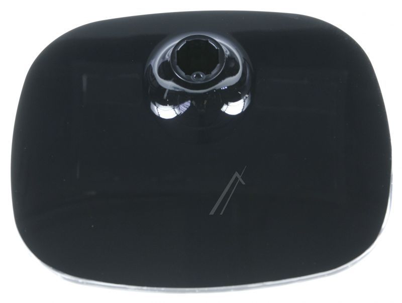 LG AAN75048801 - Standfuss