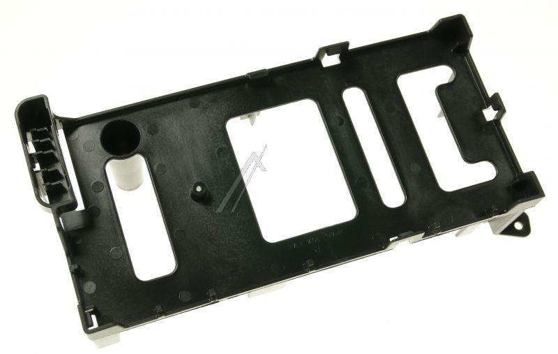 Whirlpool Indesit 488000297766 Halter - C00297766 halter f. elektronik main canalizza. luc