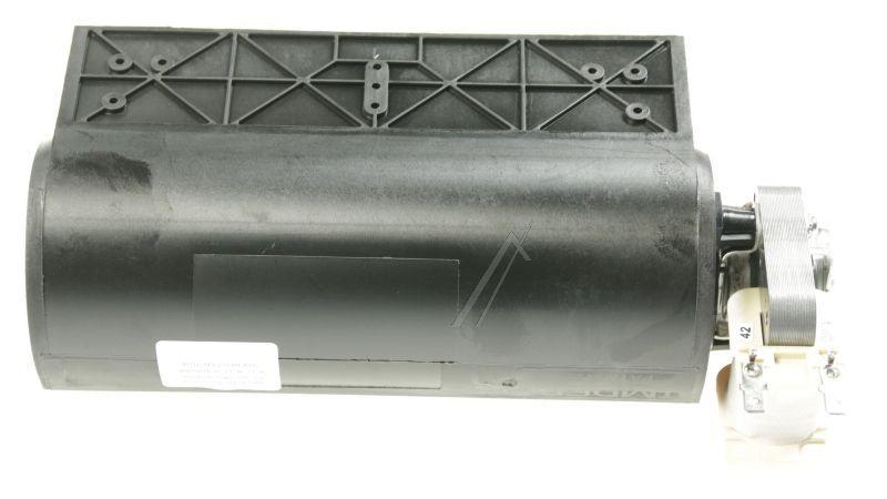 Gorenje 793614 Lüfter - Ventilator